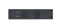 Резервный блок питания Kramer Electronics [PS-34/STANDALONE] для VS-34FD/STANDALONE