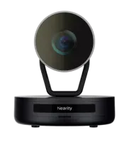 Nearity AW-V415 - 4K PTZ-камера