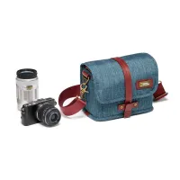 NG AU 2250 фотосумка Manfrotto