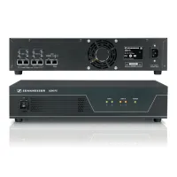 SENNHEISER ADN PS - блок питания