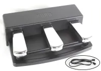 KORG PU-2
