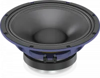 TURBOSOUND TS-12W350/8W