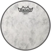 Пластик для тома Remo Ambassador Fiberskyn FA-0508-00