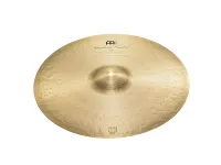 SY-17SUS Symphonic Suspended Тарелка оркестровая 17", Meinl