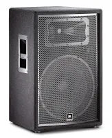 Auro D1500 активный субвуфер, встроенный DSP, 1x15", усилитель (класс D)1000 Вт, 40 Гц-200 Гц, вес 24,4 кг, размеры 450x500x530 мм. Корпус фанера. SAMSON