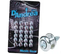 D'Andrea EP-24C - Крепеж