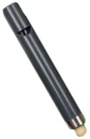Цуг-флейта Meinel 130-3