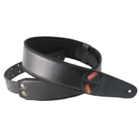 Hotone Guitar strap ПРОМО НЕ ДЛЯ ПРОДАЖИ