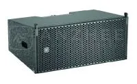 Anzhee iX 211Q - Пассивный элемент линейного массива