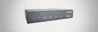 Meyer Sound RMServer - Система удалённого мониторинга состояния акустических систем
