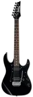 IBANEZ GRX20-JB Jewel Blue электрогитара