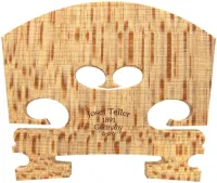 TELLER Violin French Model Nr. 59 подструнник для скрипки 4/4, 41 мм