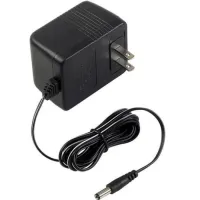 EURO ADP 13VAC/ROCKTRON