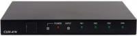 Cypress CLUX-41N- Коммутатор 4х1 сигналов интерфейса HDMI с автопереключением