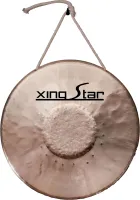 Гонг XingStar Fong WH002-28