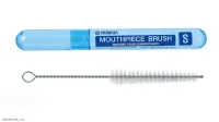 YAMAHA MOUTHPIECE BRUSH S - Ершик