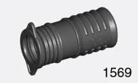 Fischer 1051.1569
