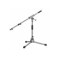 KandM 25900-370-87 - Микрофонные стойки