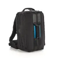 Cineluxe v2 Backpack 21 рюкзак для видео и фототехники Tenba