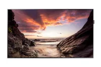 ЖК-панель Samsung PH55F-P 55". 700 кд/м2, сверхтонкий корпус 29,9мм, 24/7, SoC 4.0