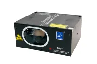 B301R Лазерный проектор, красный, Big Dipper
