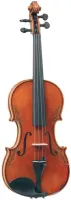 Скрипка Vasile Gliga M-V044-V63