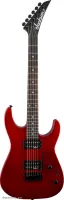 JACKSON JS11 DK MT RD - Электрогитара