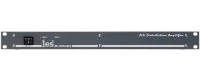 DS-14VAS-RP2 усилитель-распределитель Les