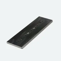 Sideload plate 30 HD площадка Sachtler