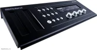 ROLAND A-01 - MIDI Контроллер