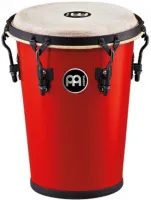 Этнический барабан MEINL HFDD2R