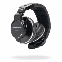 American Audio BL-60B - наушники