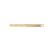 VATER GWFN Fusion Goodwood by Vater барабанные палочки, орех, нейлоновая головка