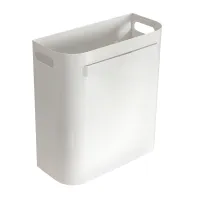 Kondator 430-WA31W- Мусорное ведро LiftSopi, белое