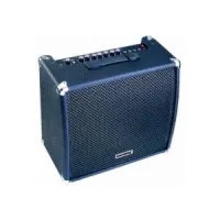 SOUNDKING SKAK50GB - Комбоусилитель