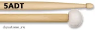 VIC FIRTH 5A DT - Барабанные палочки орех