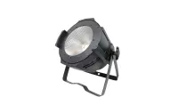 Прожектор Bristage PAR100T