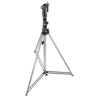 111CSU стойка Manfrotto