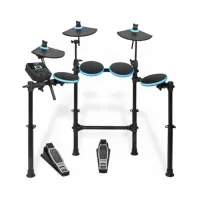 ALESIS DM LITE KIT электронная барабанная установка