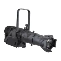 Anzhee PRO Spectrum Profile A 300 FL10 (CW) - Профильный