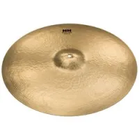 Sabian 20" HH Medium Ride  тарелка Ride