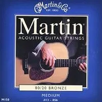 Martin M150(X)  SALE