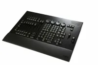 LM-Command Wing, Theatre Stage Lighting LM-Command Wing