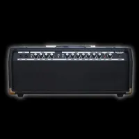 PRO100H Гитарный усилитель, Belcat