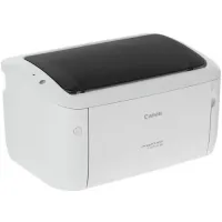 Canon lbp 6030 (8468b008)
