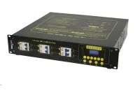 INVOLIGHT DD6 - Диммер