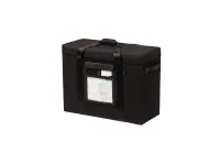 Air Case for Eizo 24 сумка жесткая для монитора Tenba