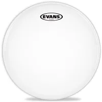 EVANS B12G1 - пластик для том тома 12' Genera G1 Coated