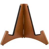 FENDER TIMBERFRAME ELECTRIC GUITAR STAND стойка для гитары