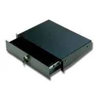 Euromet EU/R-CA 3 04582 - Рэковые полки